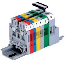 46-miniature-Industrial-relay